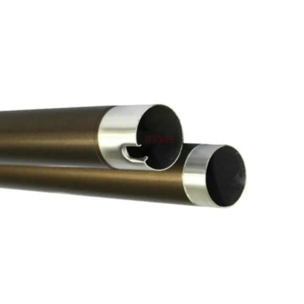 2010 Upper Fuser Roller2