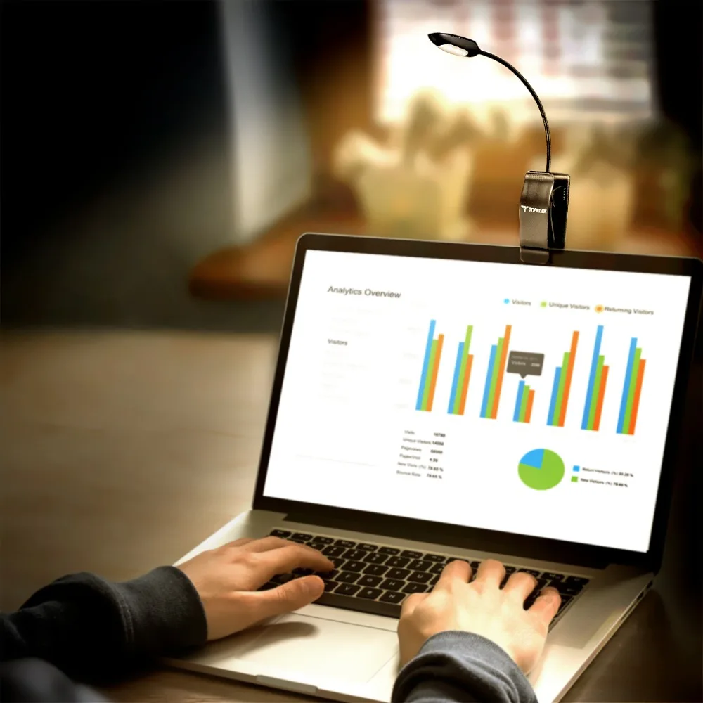 TEHM215AB-AWUS_B5_V01_180505