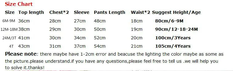 HTB1Ni6hiQfb_uJjSsrbq6z6bVXa9_meitu_3