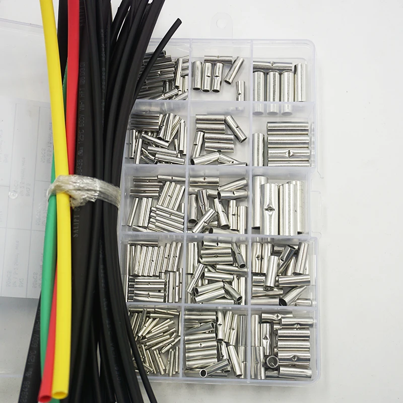 high quality renovacao da casa 02