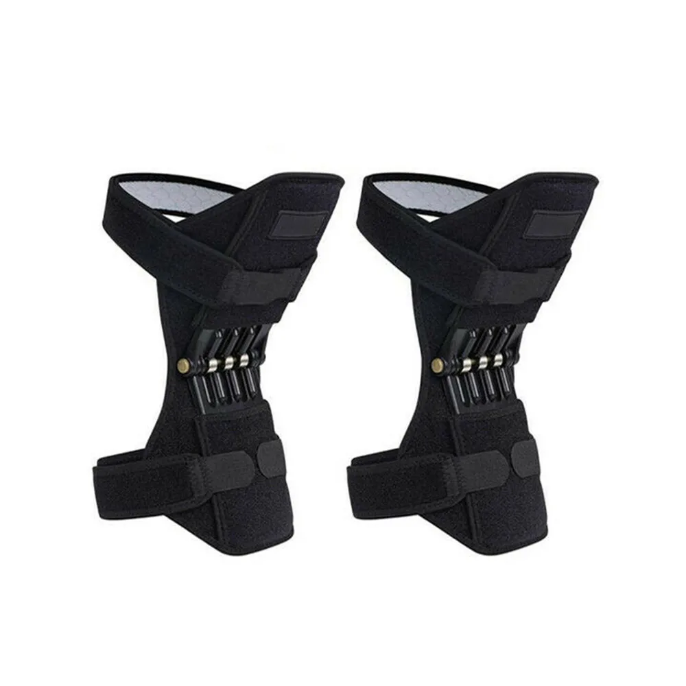

Joint Support Knee Pads Knee Support Professional Protective Sports Knee Pad power knee stabilizer pads