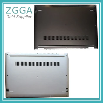

New For Lenovo Yoga 520-14 Yoga 520 Flex 5 Flex 5 -14 Bottom Base Cover Black AP1YM000100 Silver AP1YM000110 Gold AP1YM000120