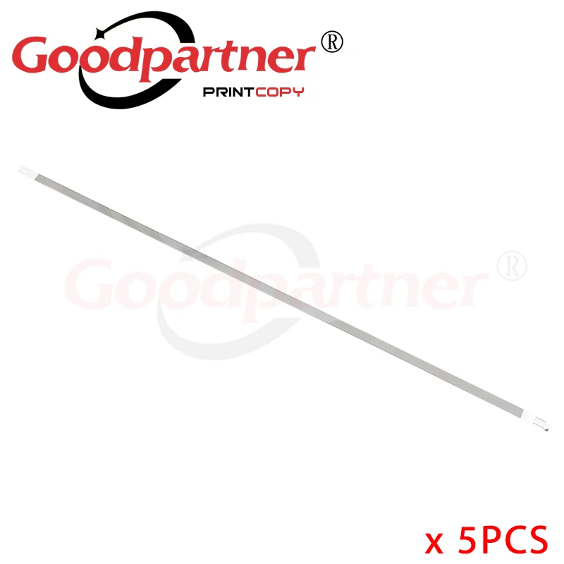 Codificador Tira cr Escala para Epson wf 3620 3621 3640 M5299 M5799 C5290 C5790 C5710 Wf3620 Wf3621 Wf3640 5x 1604764