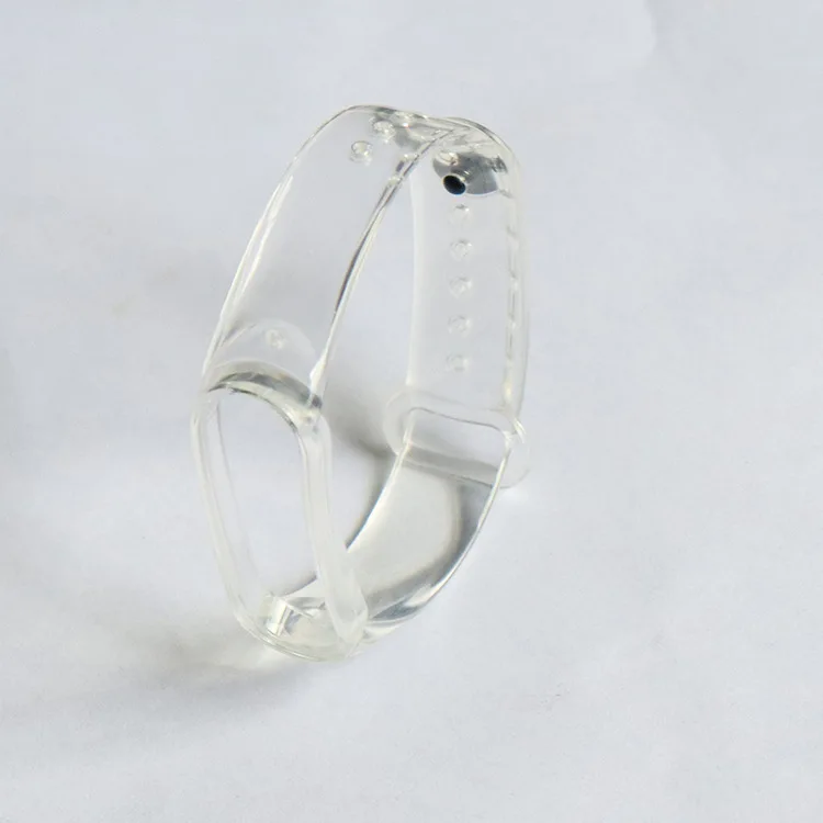 19008955707_101842643