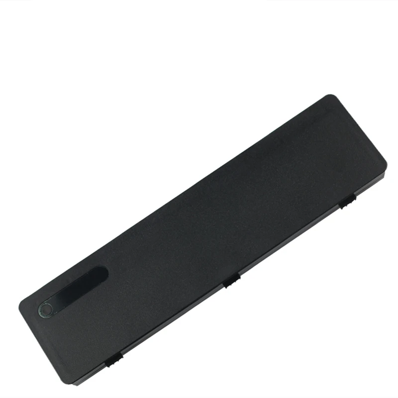 Células Células 6600mah 4400mah Bateria do Portátil para Dell Xps 15 L502x Xps17 L702x 08pgng Xps14 Xpsl501x Xps14 L401x Xps17 L701x 9 - Image 3