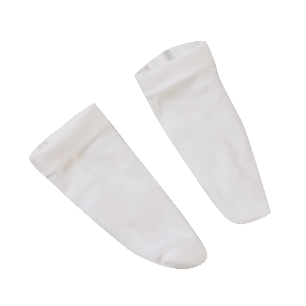 9446401568_1966632468