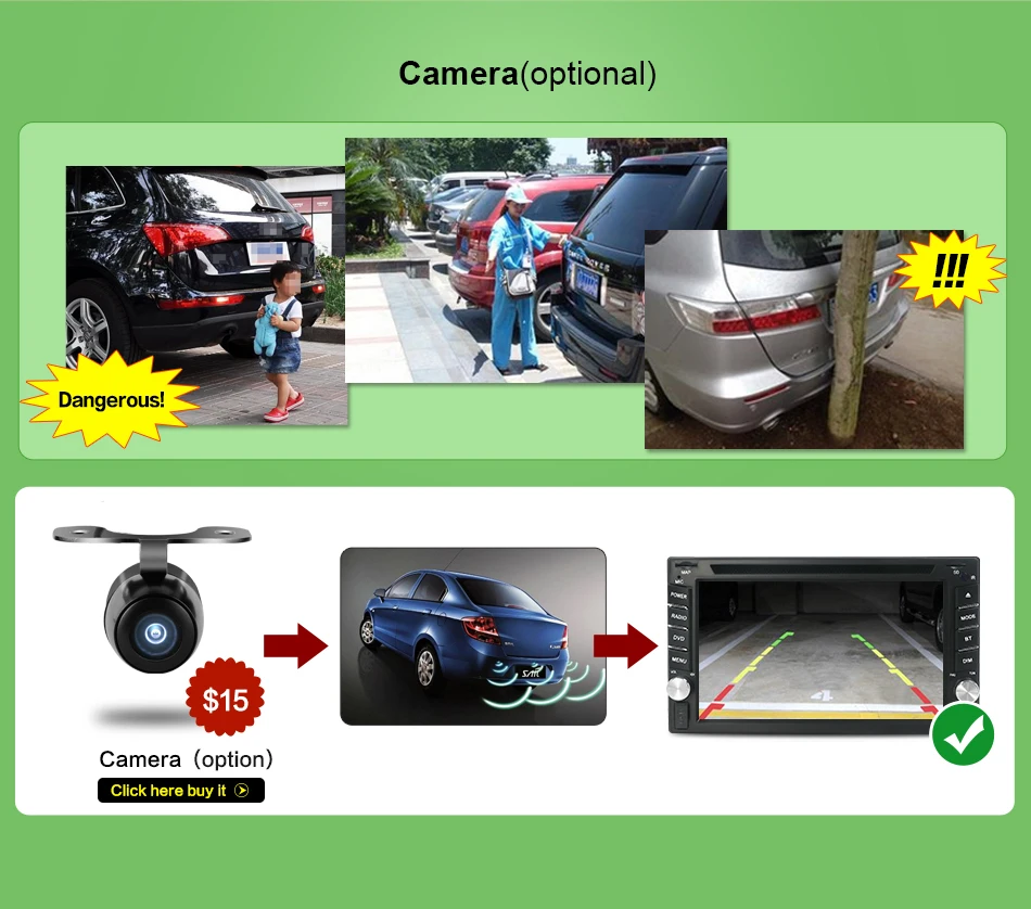 Clearance Bosion universal Car Radio Double 2 din Car DVD Player GPS Navigation In dash 2din Car PC Stereo Head Unit video mirror link cam 15 Clearance Bosion universal Car Radio Double 2 din Car DVD Player GPS Navigation In dash 2din Car PC Stereo Head Unit video mirror link cam 15