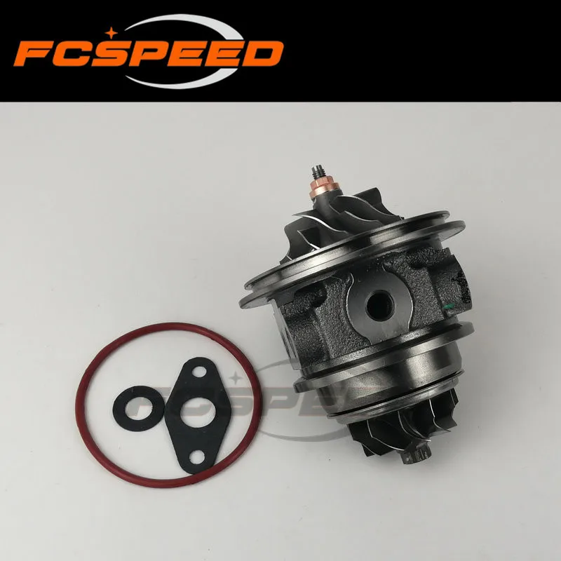 Турбо-картридж TF035 49135-03101 49131-03130 Turbo chra для Mitsubishi Challanger Delica Pajero Shogun 2.8L 4M40