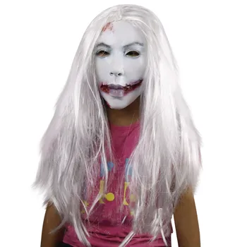 

Christmas Version Led Sound Reactive LED Mask Music Light Up Adjustable Mask Toy novedades mas vendidas зажигалки прикольные