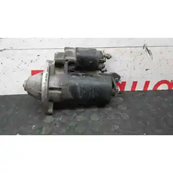 

053911023a ENGINE VOLKSWAGEN PASSAT SALOON (3B2)