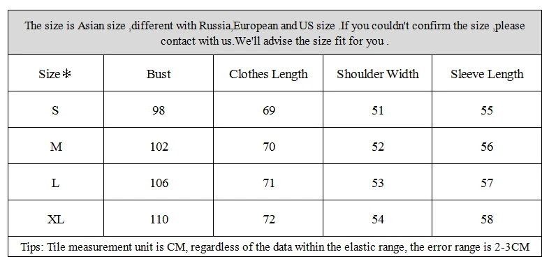 QQ截图20190924104747