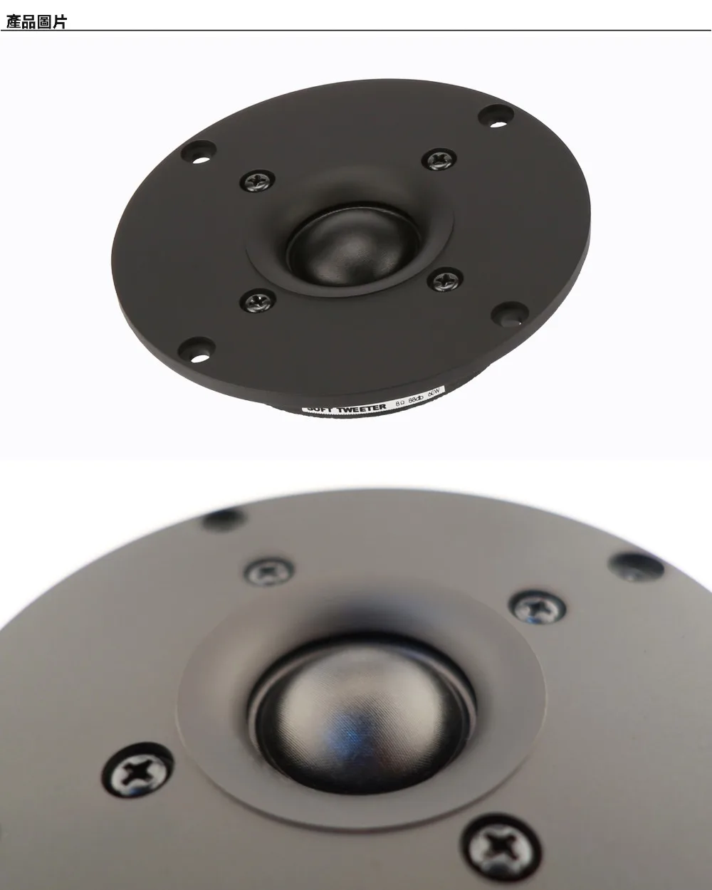 QA-2100-2