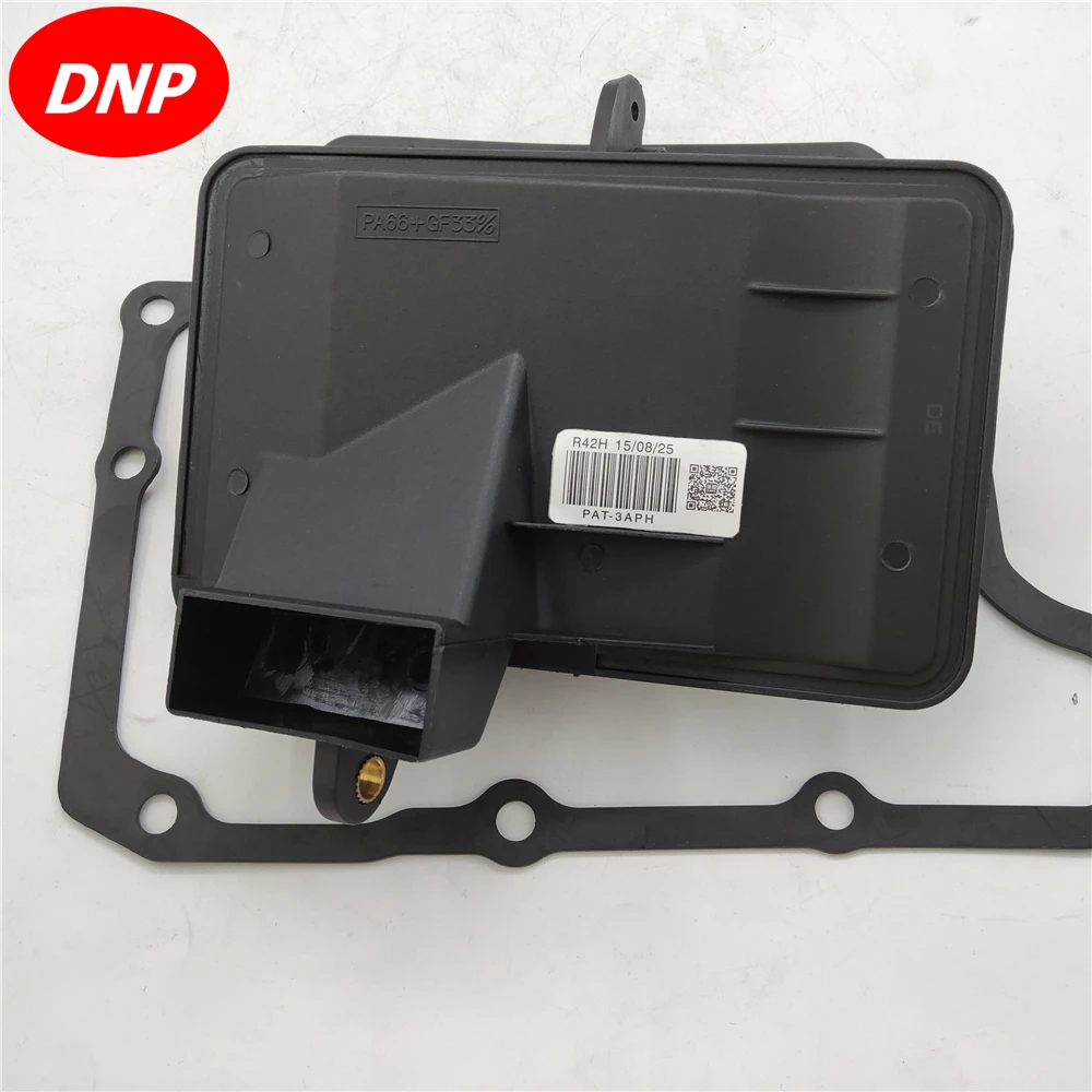 DNP фильтр автоматической передачи подходит для Saab VOLVO 90348726 K3001-FR