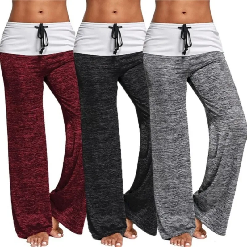 821742灰色截图(1)