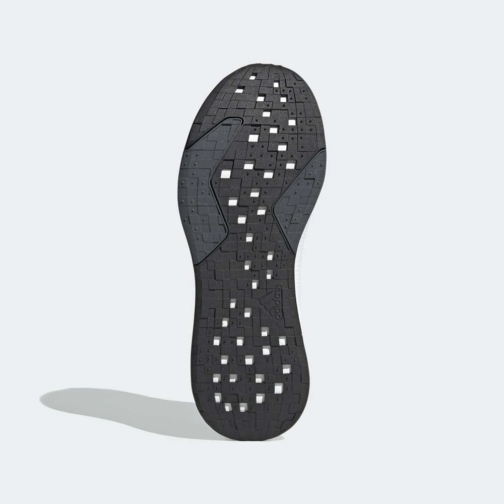 Sneakers Adidas GALAXAR Run M CBLACK / CBLACK / LEGBLU EG5400|Running  Shoes| - AliExpress