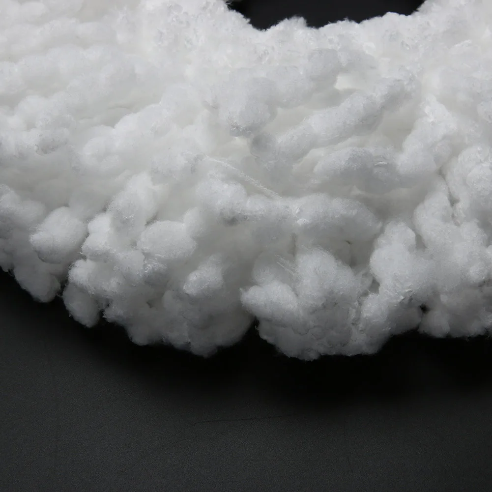 Balai Serpillère Avec Seau D'Essorage Vadrouille Balai + 5 Serpillères