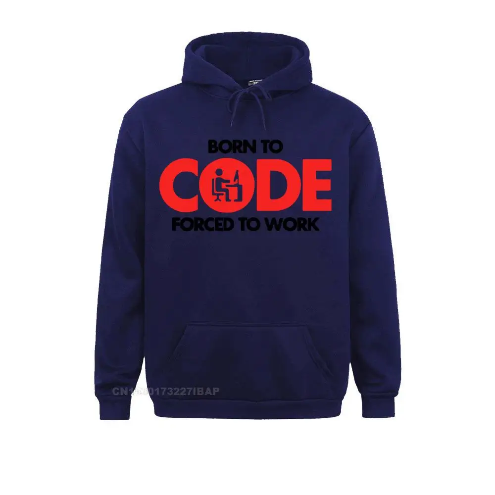 70539 Simple Style Summer  Male Hoodies Hip hop Sportswears Special Long Sleeve Sweatshirts Drop Shipping 70539 navy