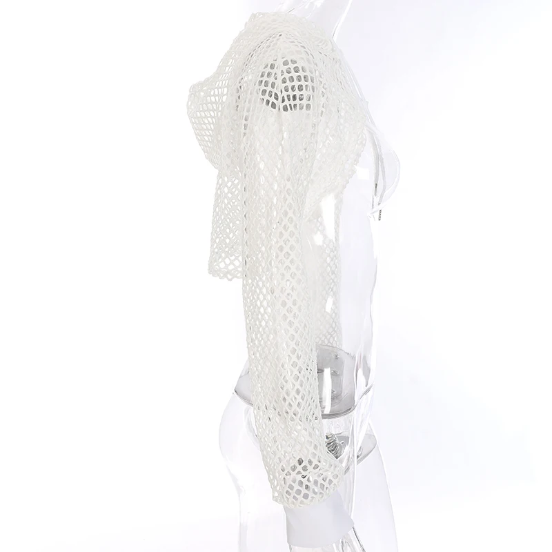 T040400Z实拍图 (11)