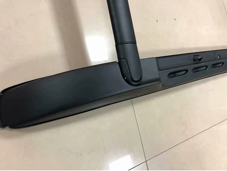 O1CN012JXu9k062zftT2t___682489432