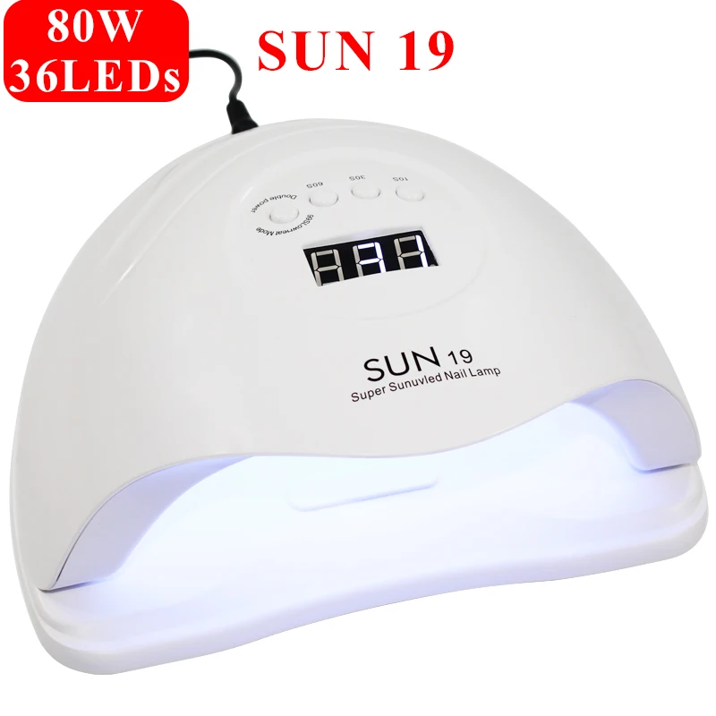 красный гигант бетельгейзе. лампа для ногтей 168. Sun 19. тарелка десертная luminarc. старший аркан солнце.