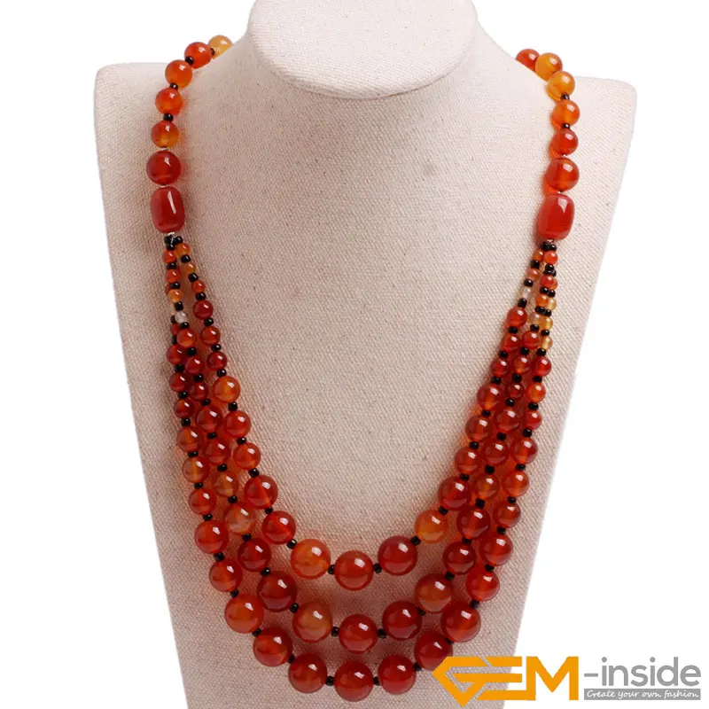 H282a7ce37caf419399ad277db5cc2f85f