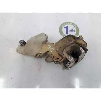 

8055291L66 DOOR LOCK FRONT RIGHT NISSAN TERRANO/TERRANO.II (R20)