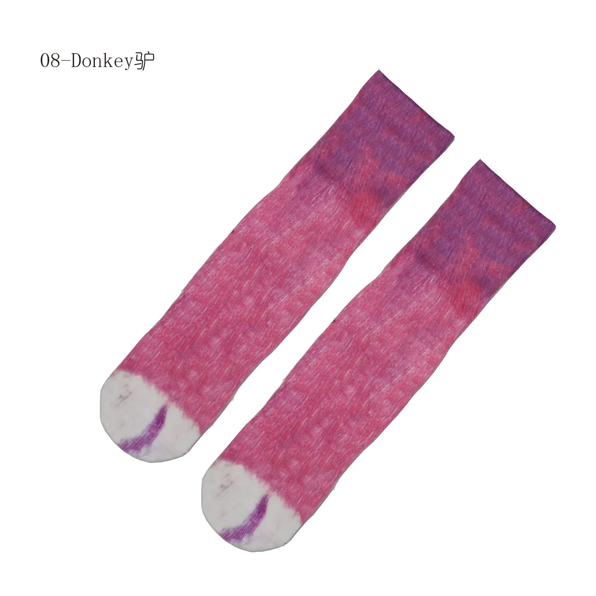 08-Donkey (2)