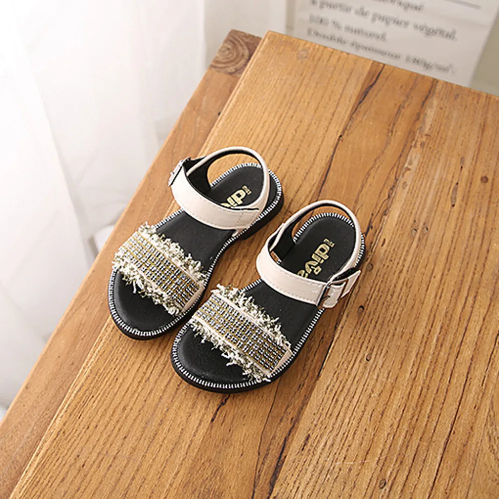 15 - XYY90315511_2019031508390758934