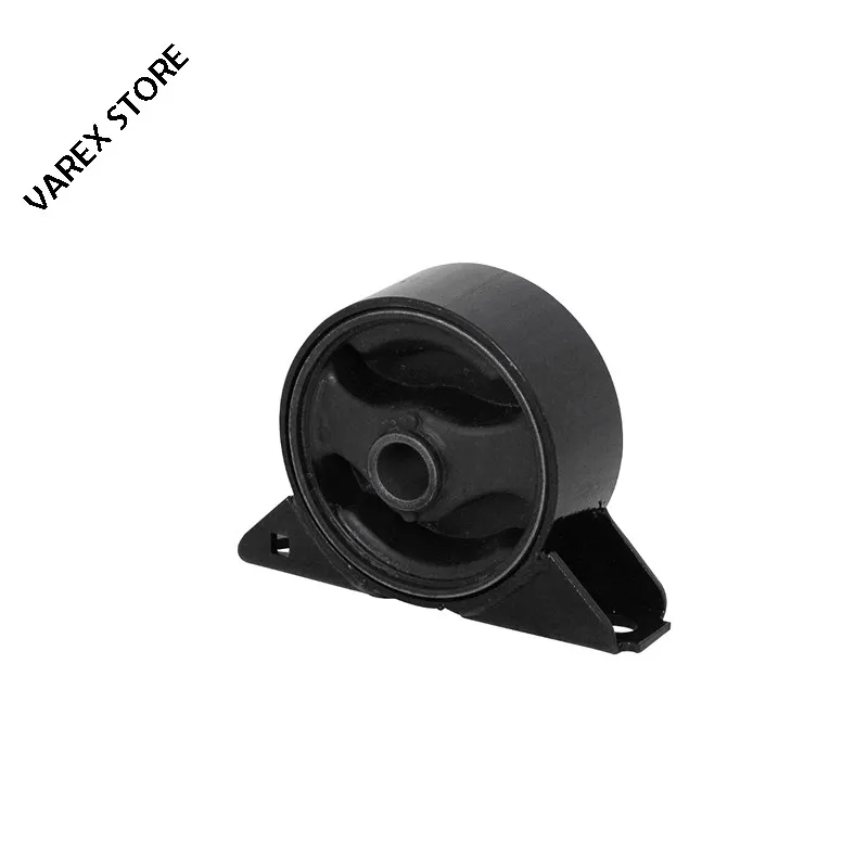   е , ̾ i ƿ 2.4L 2003 OEM:MN100289 MR961111 MR961709 MN100335