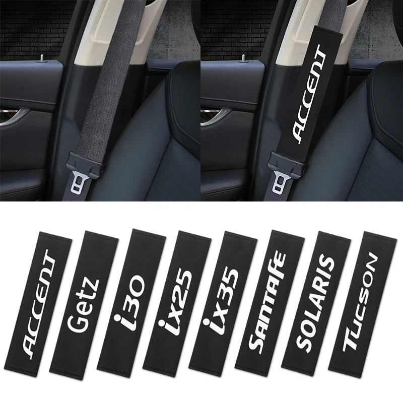 Авто эмблема металлическая крышка чехол для Solaris ix35 i20 i30 i40 HYUNDAI Tucson CRETA Santa fe