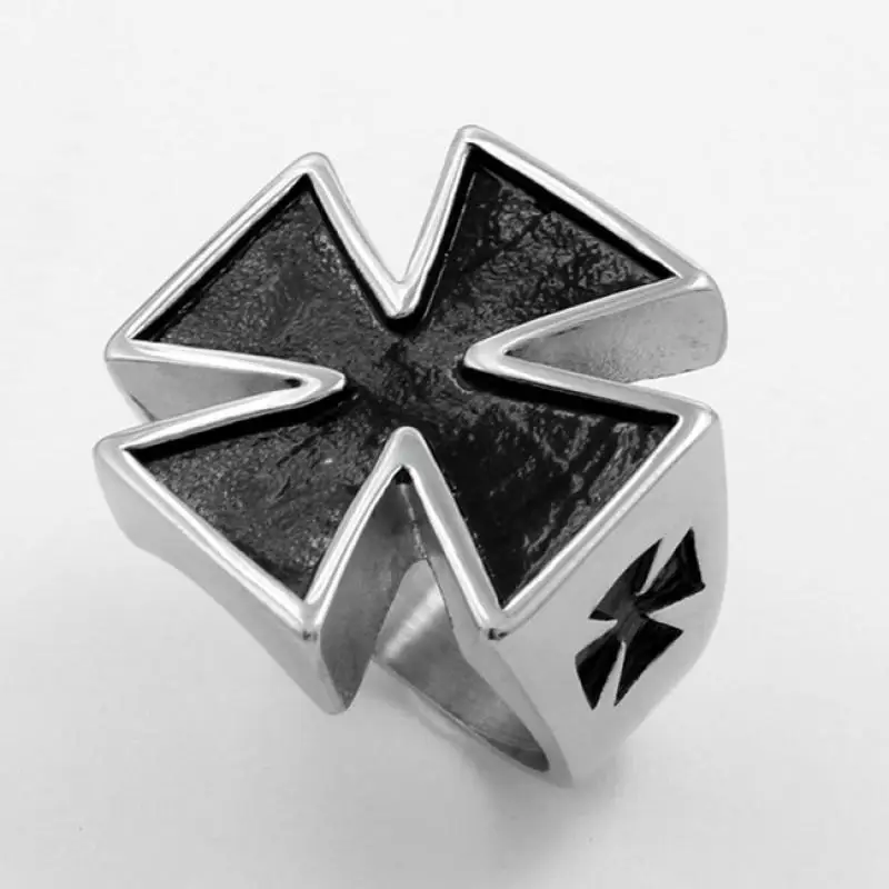 5d5f5b88a3724b33fc8035ce-3-original