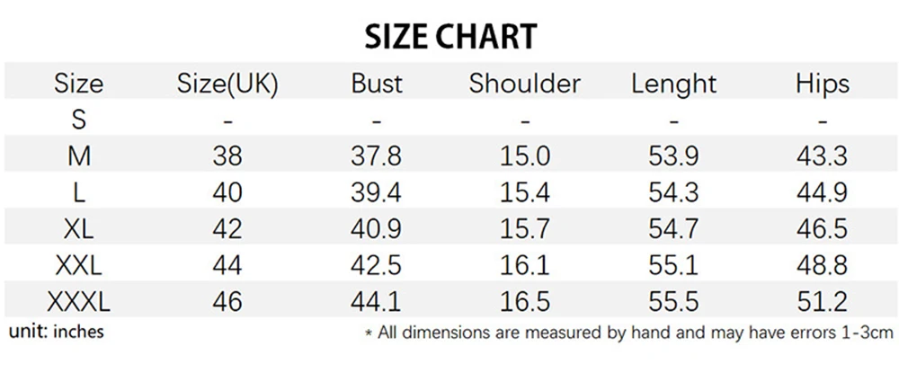 14377411532_1551255778