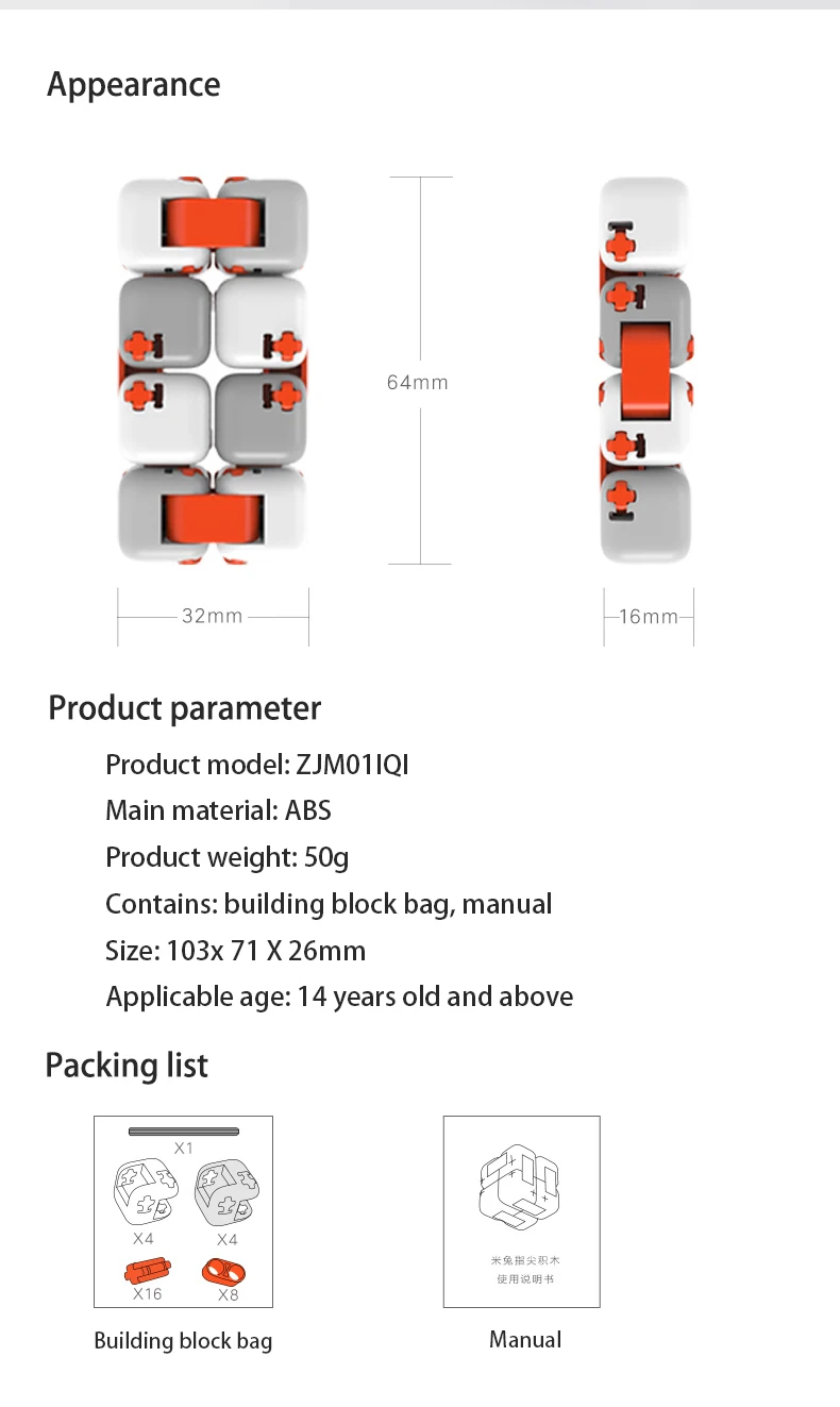 O1CN01NZ36Cl2EA1XeLORAk_!!2475838703