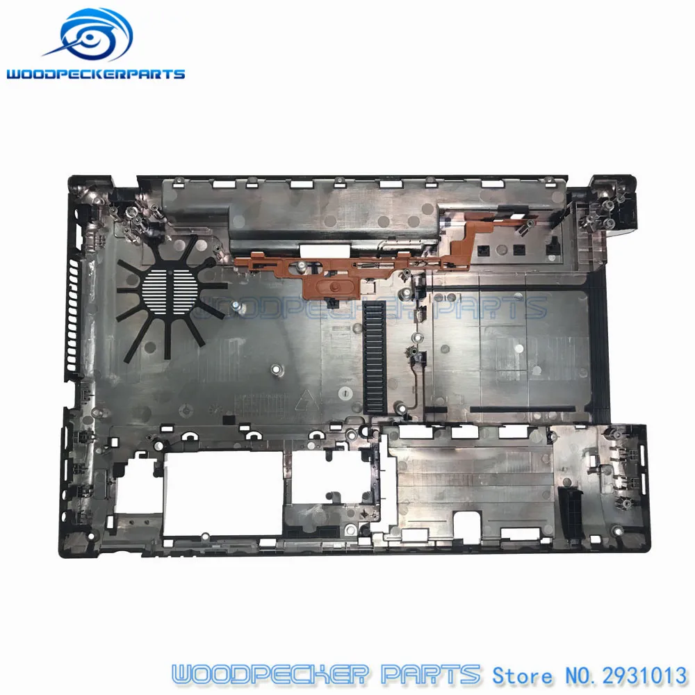 Новинка для acer Фот Для Aspire V3 571G 551G 571 531 чехол Нижний Базовый серии компьютерной