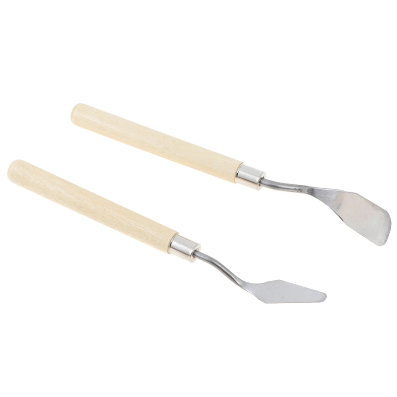 

Kids Toys Miniature Pretend Mini Toy shovel Let You Build Your Own Tiny Wall Mini Bricks Tool Brick Building DIY Materials