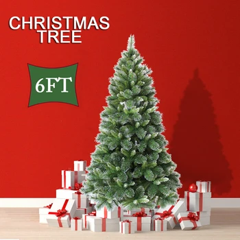 

stock in austrilia christmas tree decorations village xmas trees for home