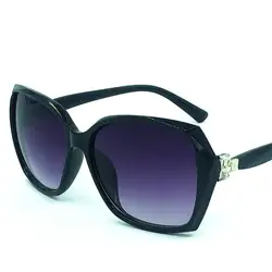 Новые продукты, солнцезащитные очки, женские, низкопрофильные, элегантные, большие, в форме коробки, солнцезащитные очки, линь, стиль