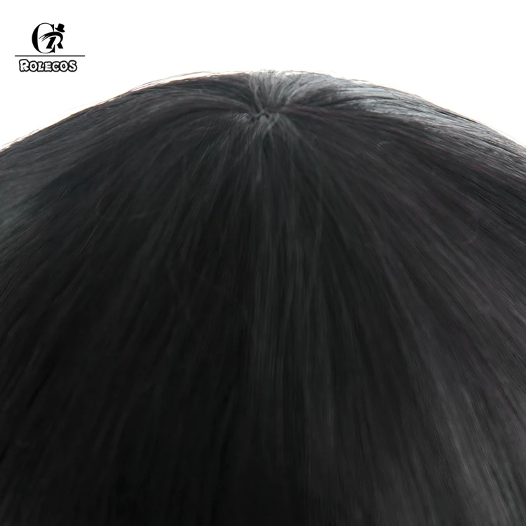 详情页7505