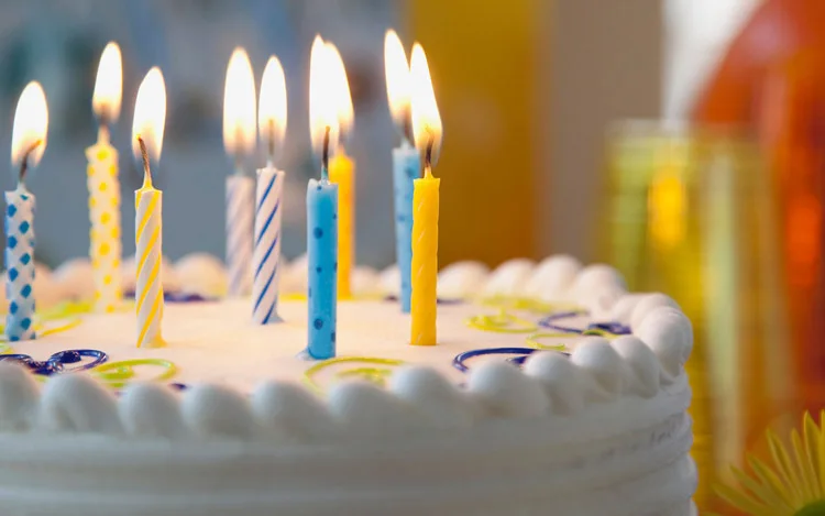 Новинка, 5d, сделай сам, алмазная живопись, пригласительные открытки на день рождения, алмазные бусины, на заказ, Мультяшные животные, Детские вечерние принадлежности