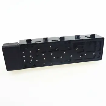 

For Cadillac SRX 2010-2016 Seat Switch Auto Front For Chevrolet Camaro 2010-2015