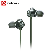 OnePlus Bullets беспроводные 2 Bluetooth AptX гибридные наушники в ухо с магнитным управлением микрофон быстрая зарядка для Oneplus 7T Oneplus 7T Pro