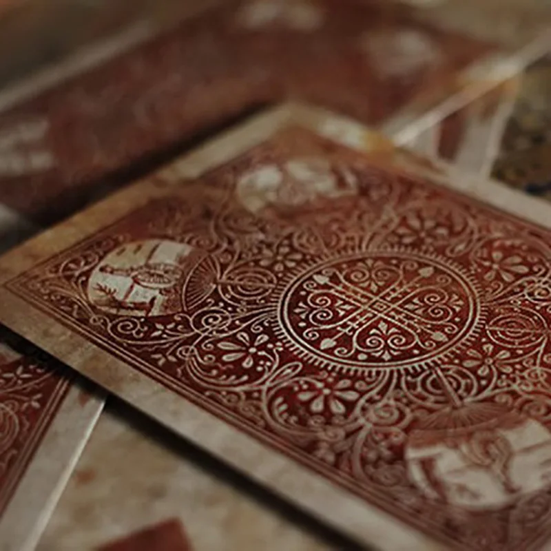 HTB10nW3rLiSBuNkSnhJq6zDcpXag