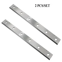 makita2012 305 planer blades