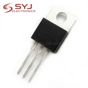 

5pcs/lot TOP225YN TOP225Y TOP225 TO-220 In Stock