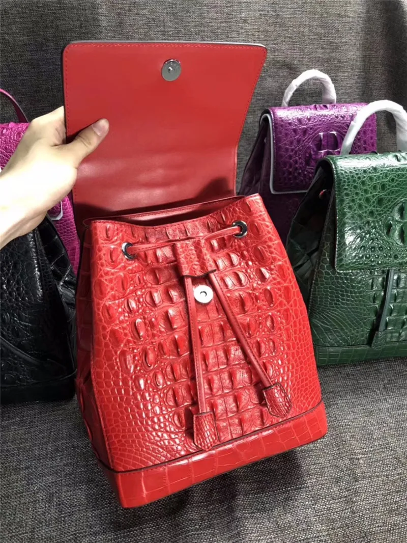 HTB1M_rUib1YBuNjSszhq6AUsFXan