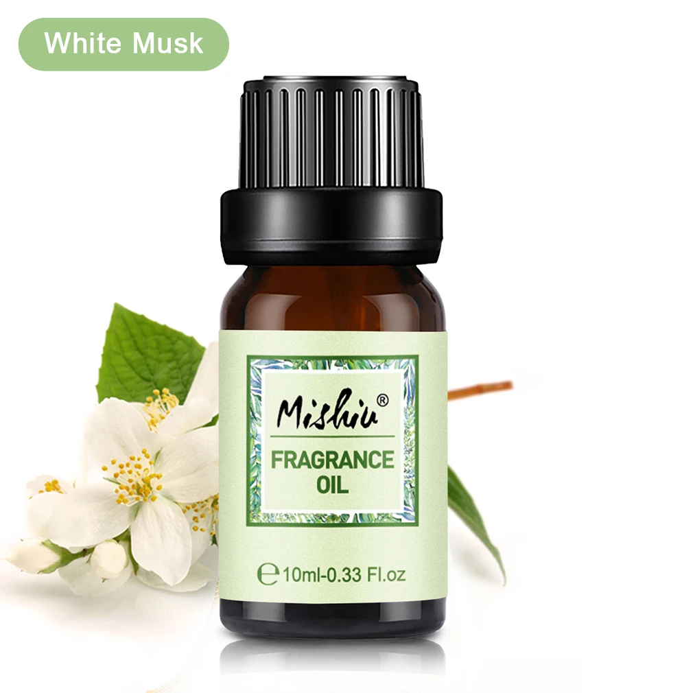 White Musk.jpg_.webp White Musk.jpg_.webp