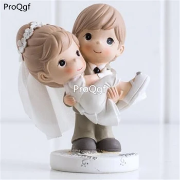 

Prodgf 1Pcs A Set Drawing Room Artist Like Dancer Interested Craft human right