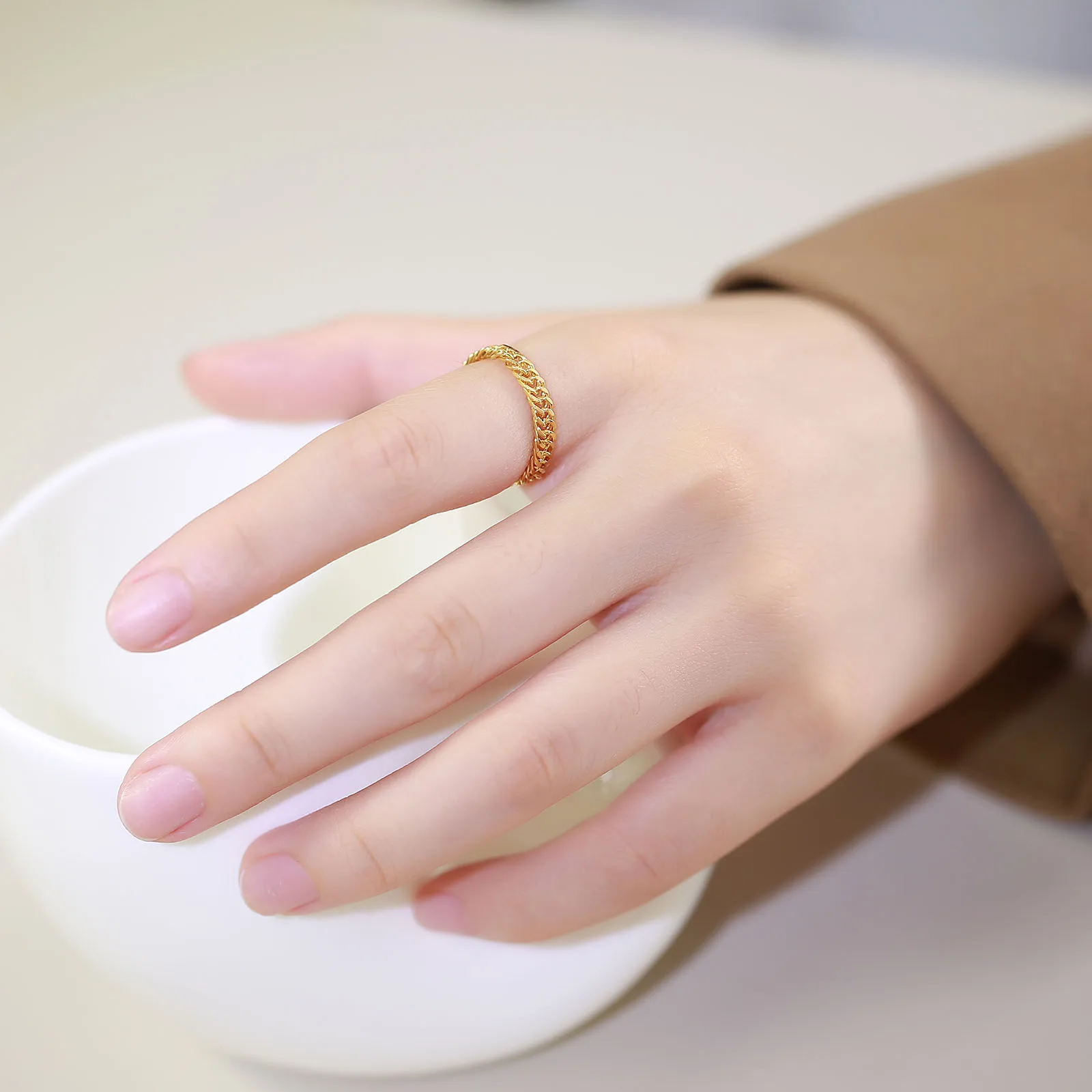 RC-498G_12 RC-498G_15 4I6A5509.JPG