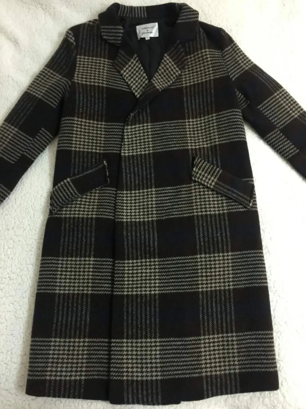 O1CN011du9WvyUhBKMsFI_!!710383795 (1)