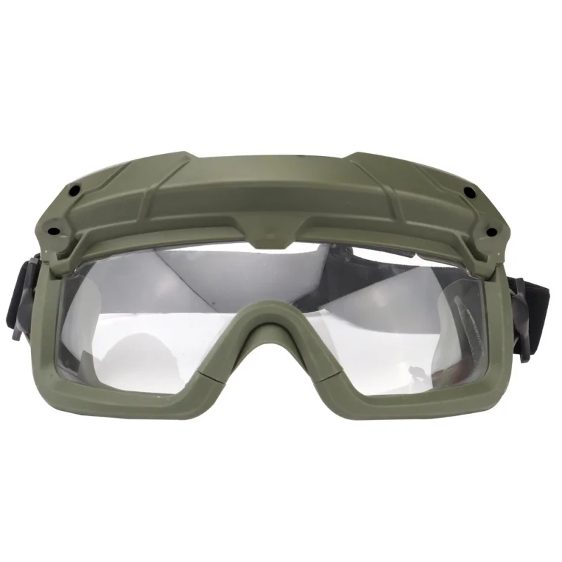 YZ1380G (1)